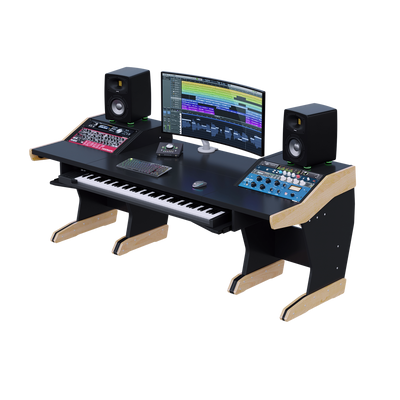 Producer 88