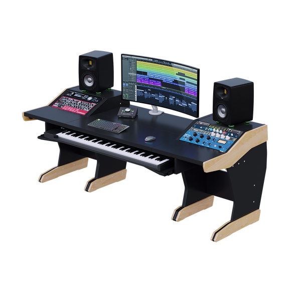 Producer 88