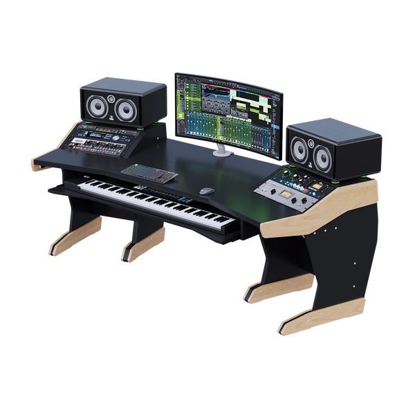 Producer XL
