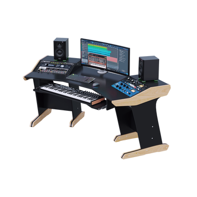 Producer Mini