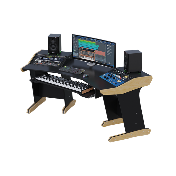 Producer Mini