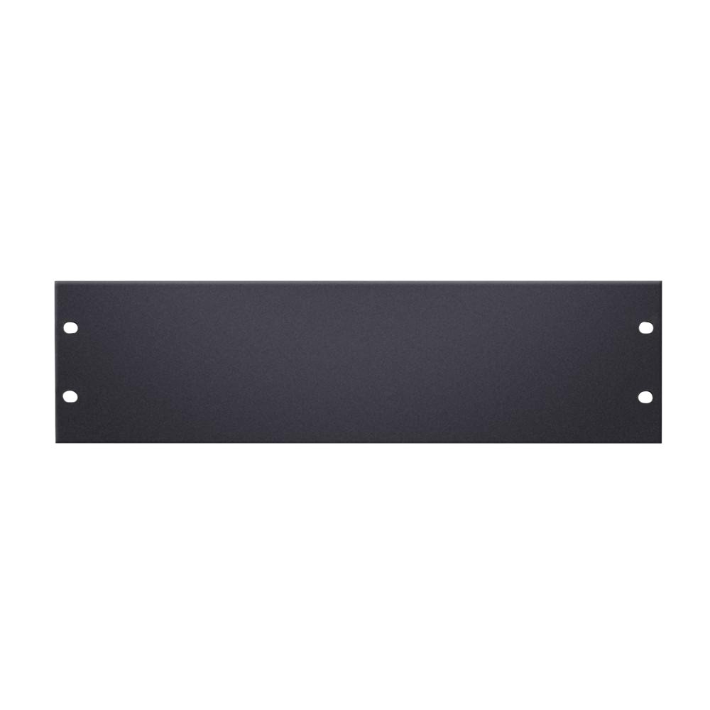 Rack Cover