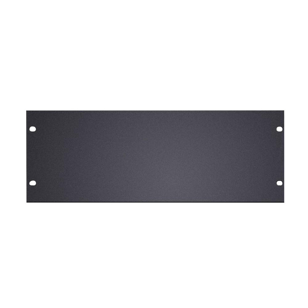 Rack Cover