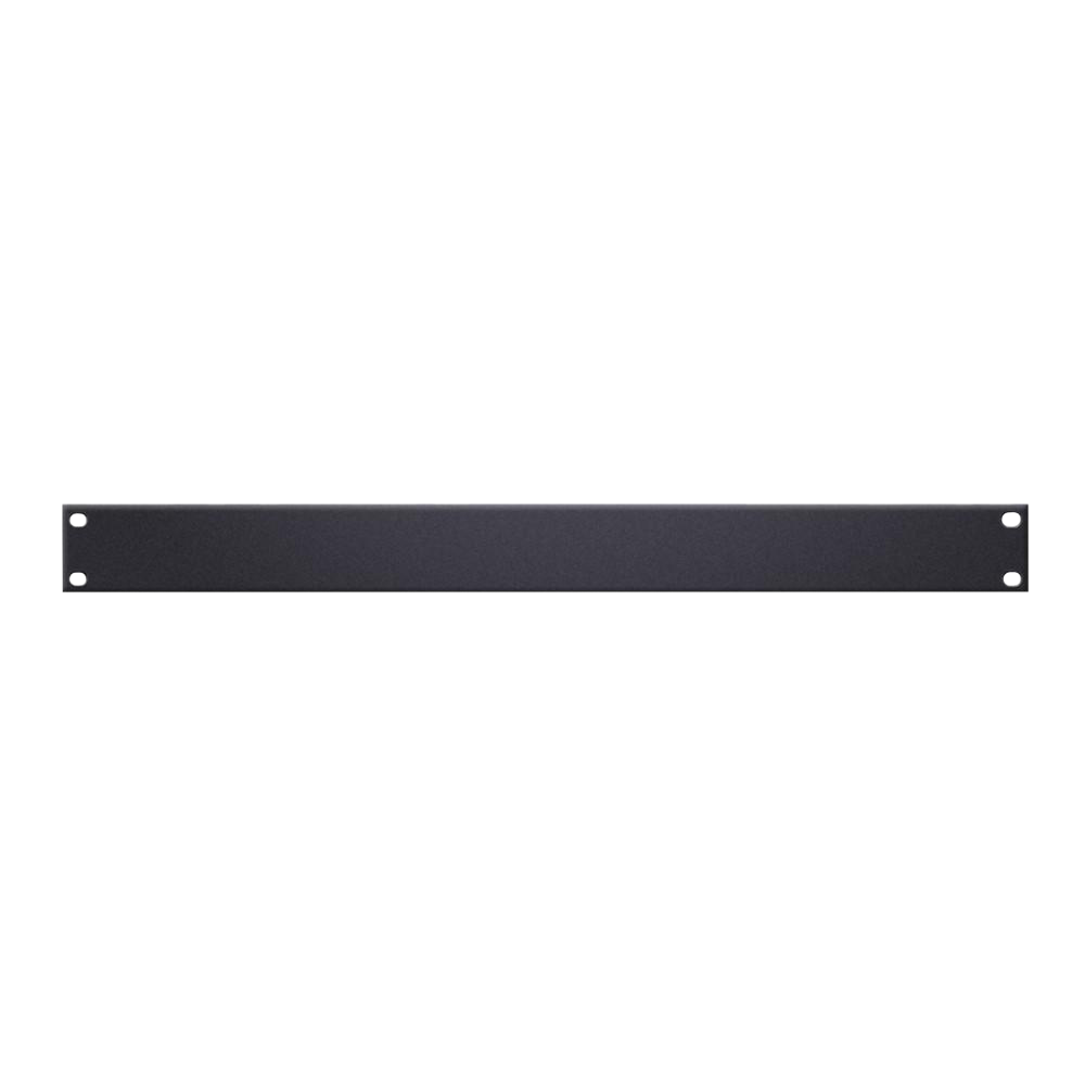 Rack Cover