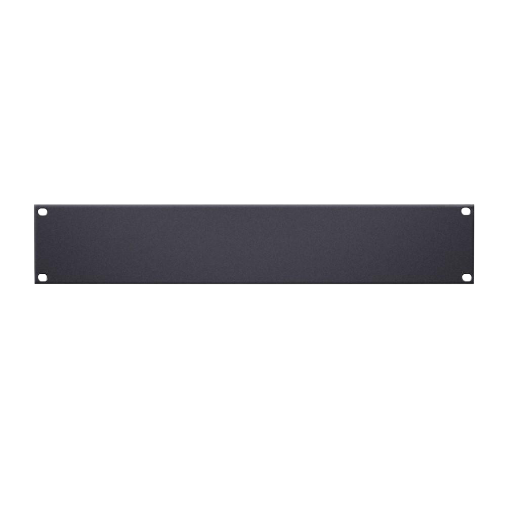 Rack Cover