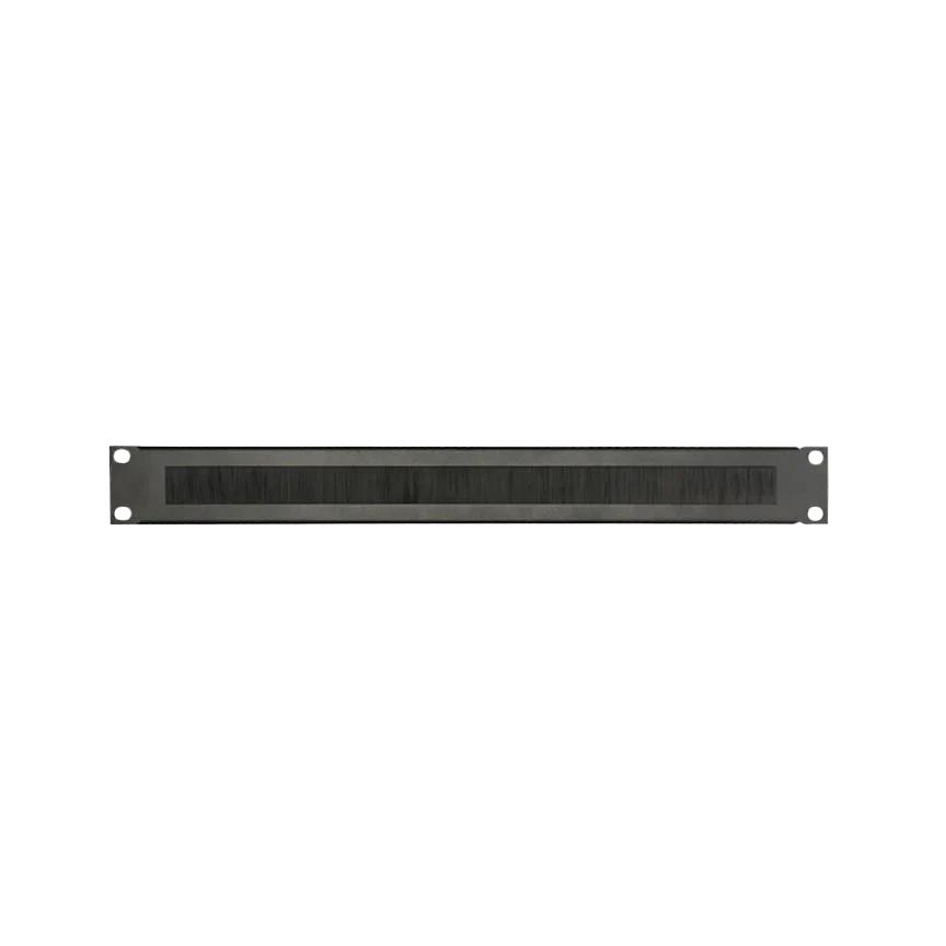 Rack Cover