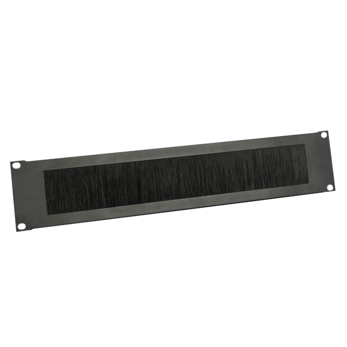 Rack Cover