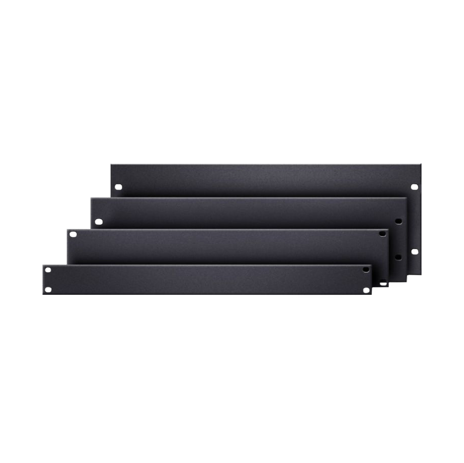 Rack Cover