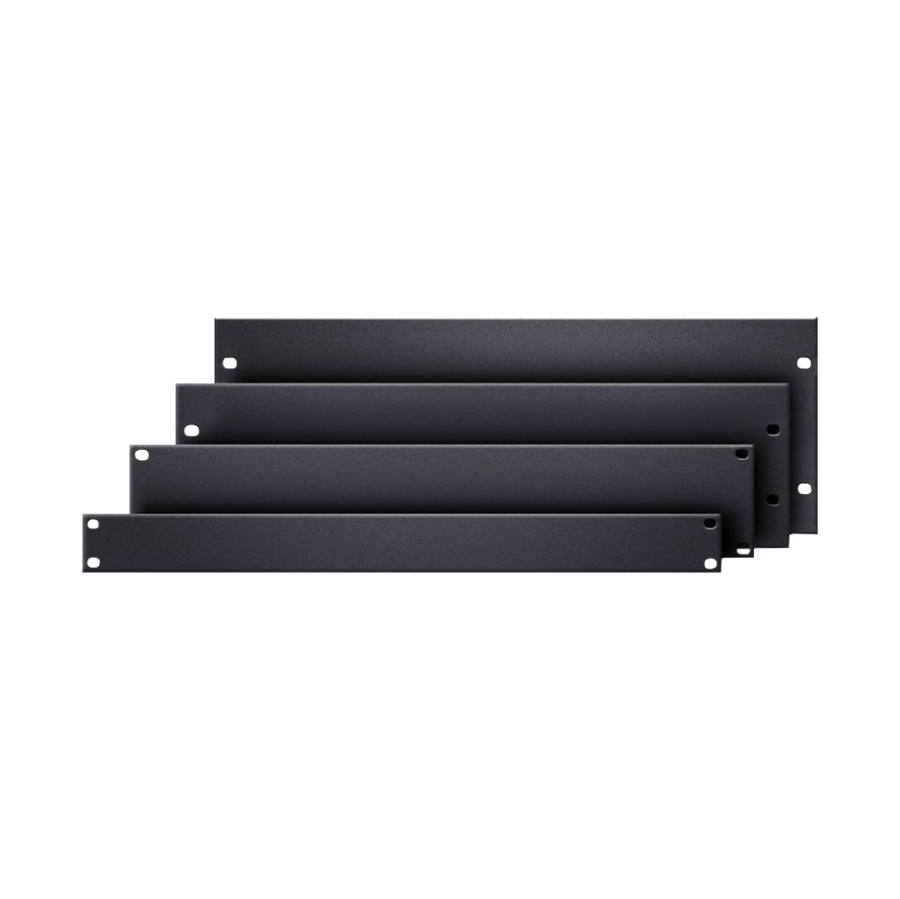 Rack Cover