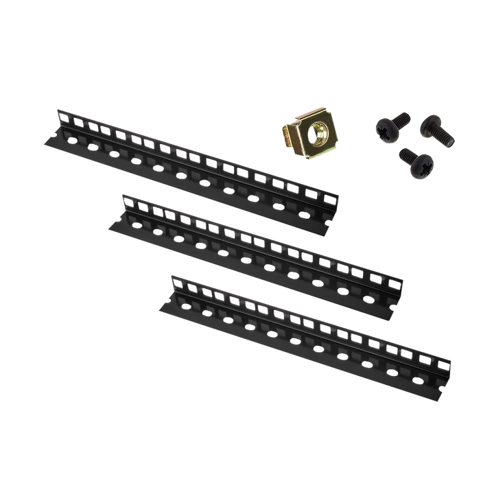 Rack Accessories