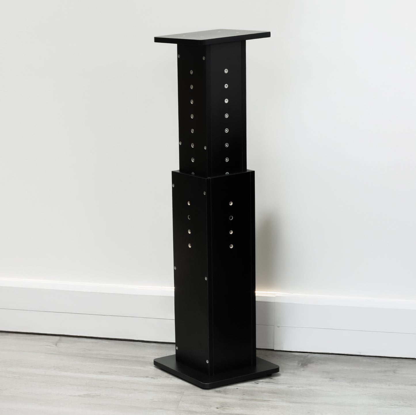 Speaker Stand b-stock