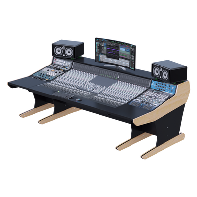 SSL Origin