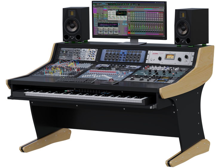 Studio Classic