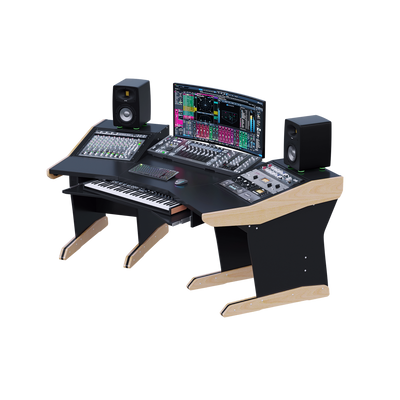 Studio Pro
