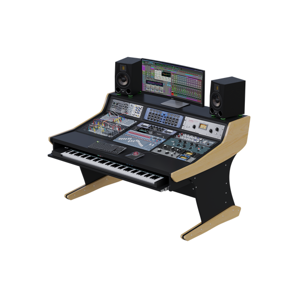 Studio Classic