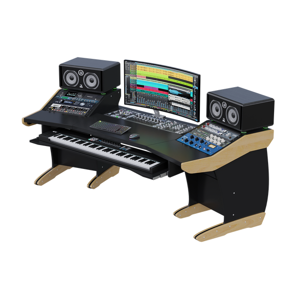 Studio XL