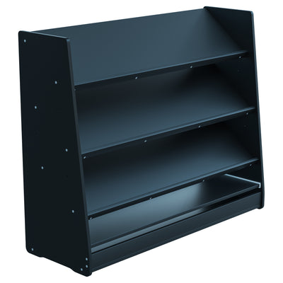 Synthdock