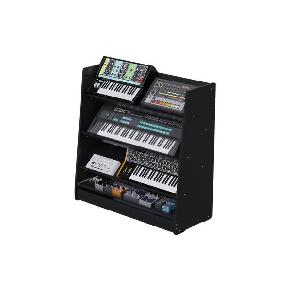 Synthdock