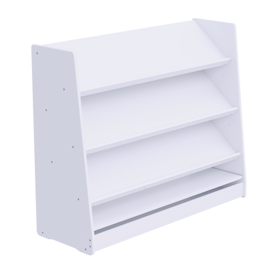 Synthdock 88 b-stock