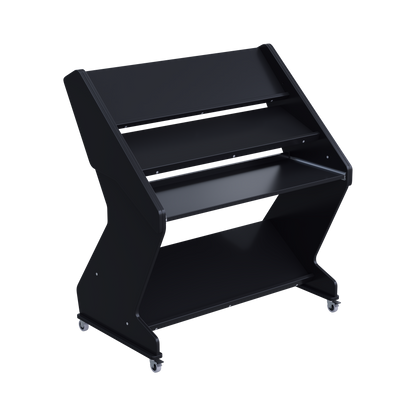 Synthstation Pro