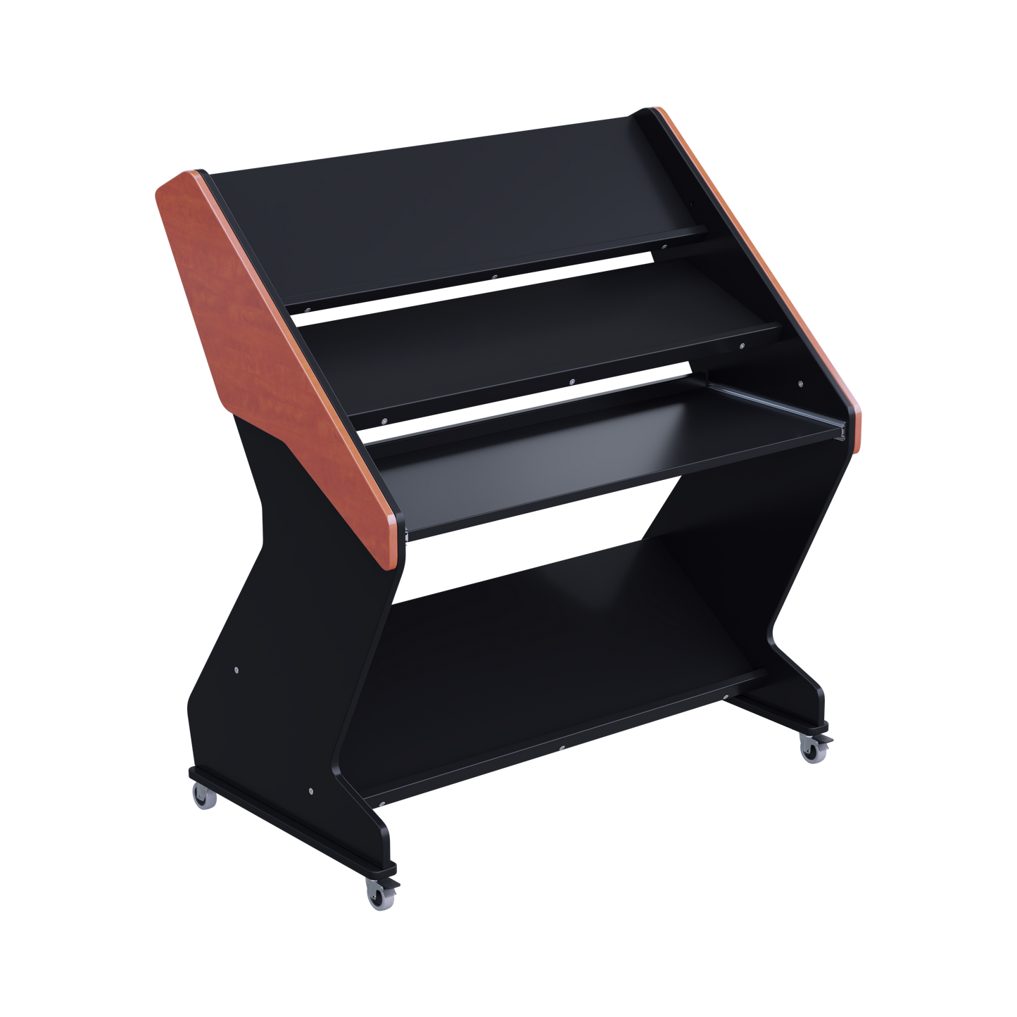 Synthstation Pro