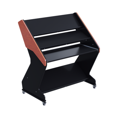 Synthstation Pro