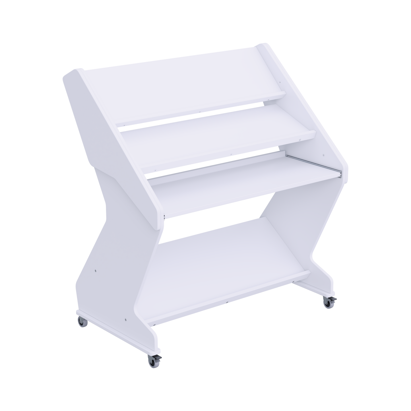 Synthstation Pro