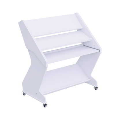 Synthstation Pro