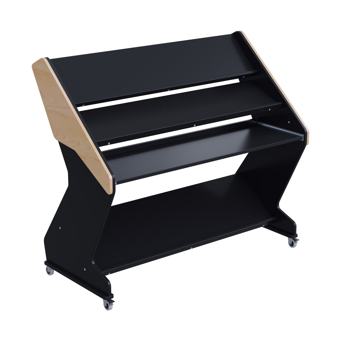 Synthstation Pro
