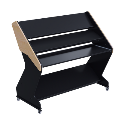 Synthstation Pro