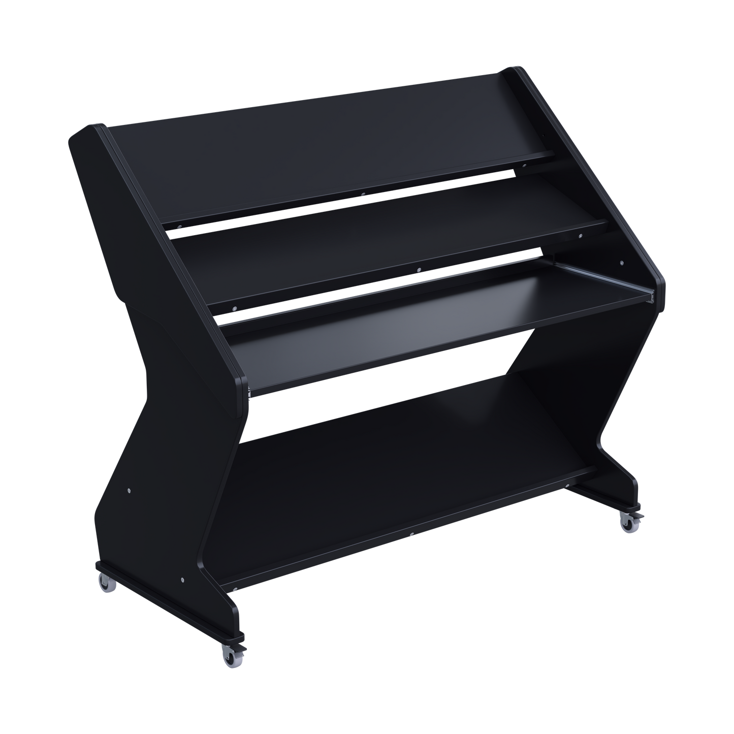 Synthstation Pro