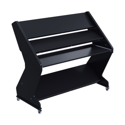 Synthstation Pro