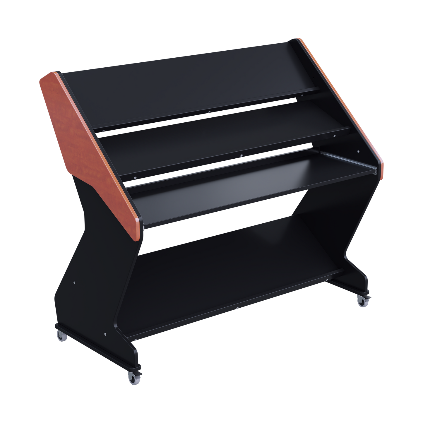 Synthstation Pro