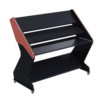 Synthstation Pro