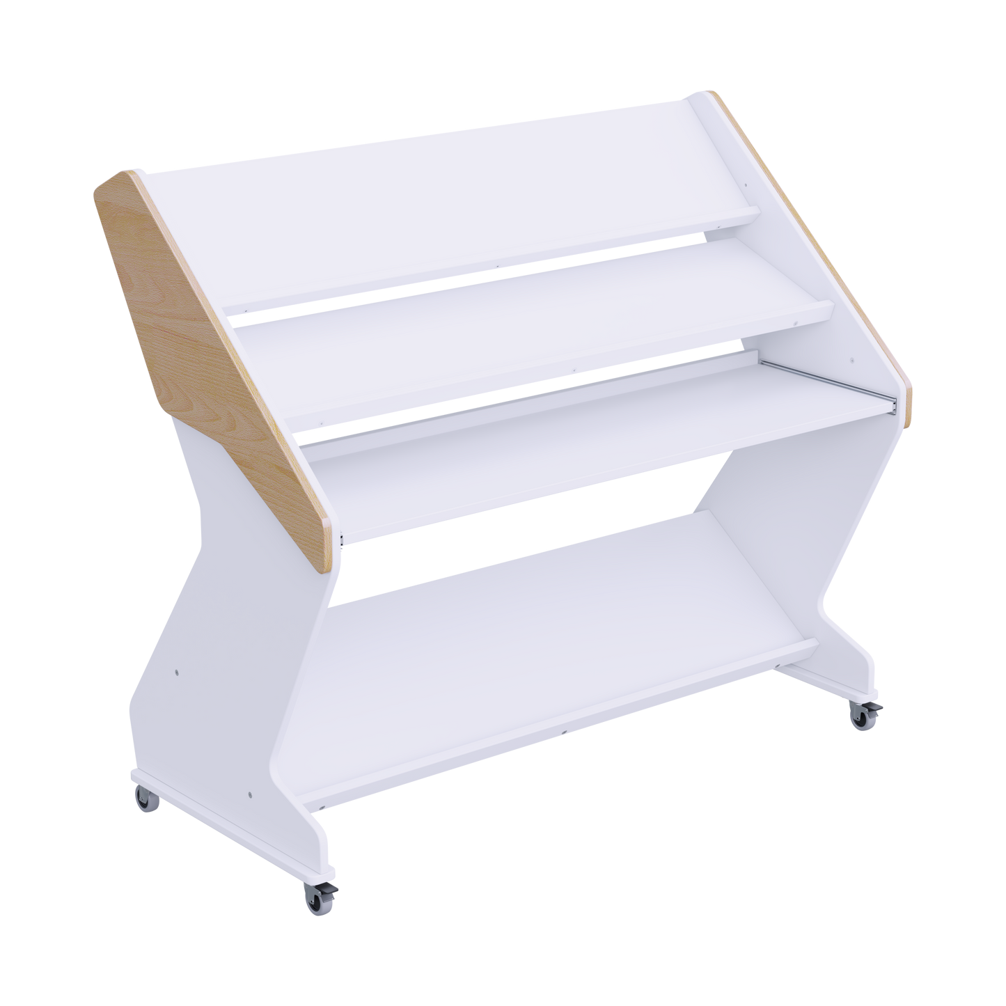 Synthstation Pro