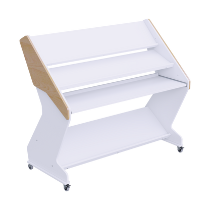 Synthstation Pro