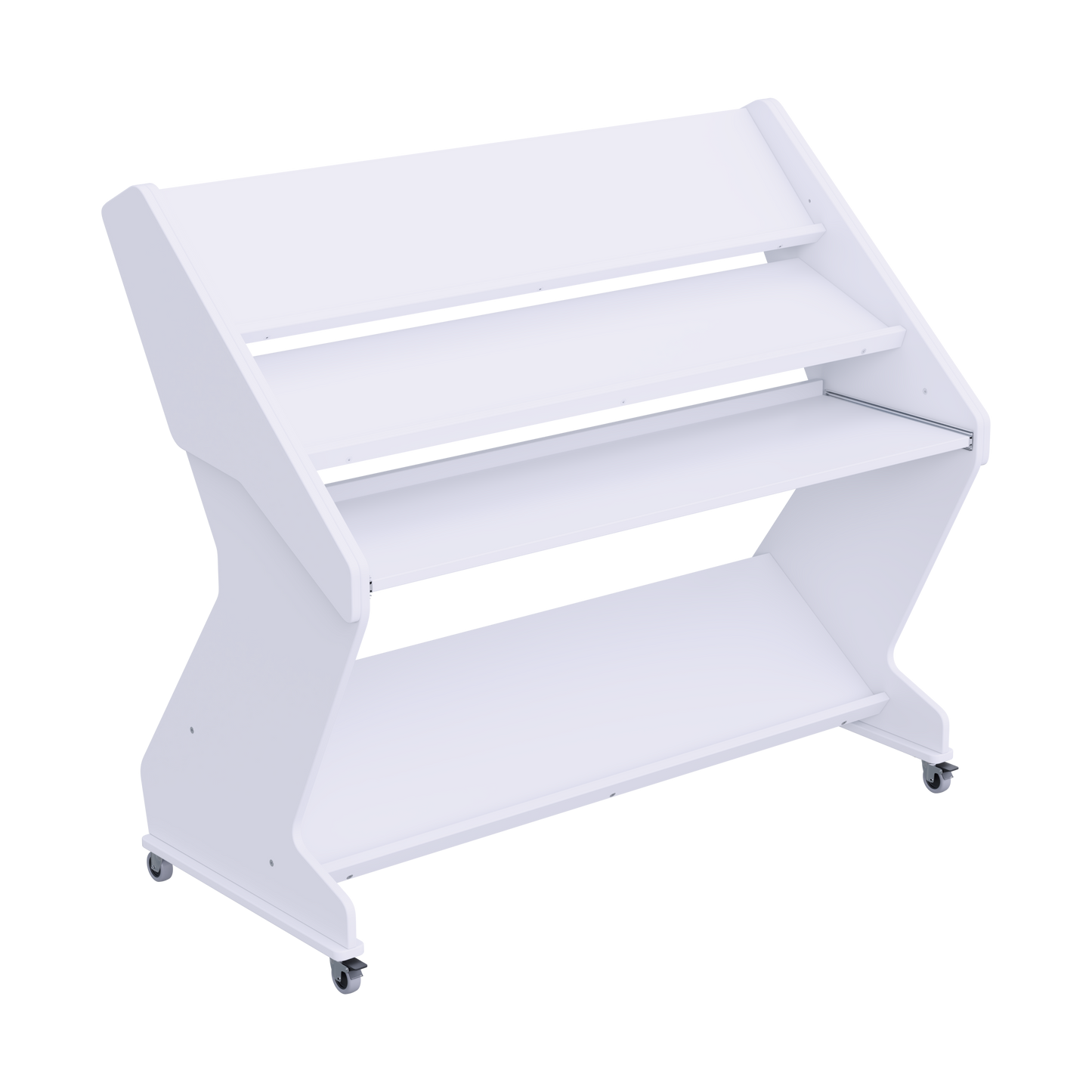 Synthstation Pro