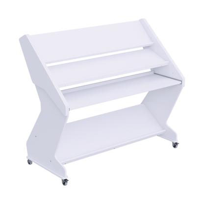 Synthstation Pro
