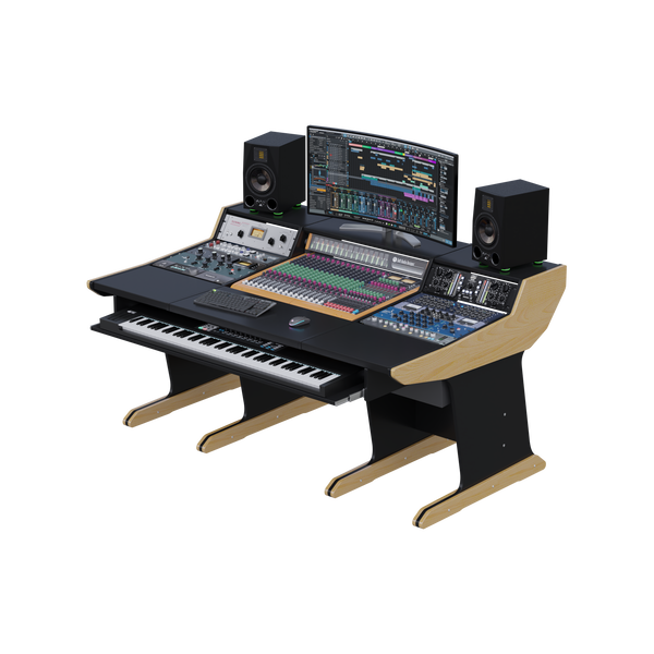 Toft ATB Series