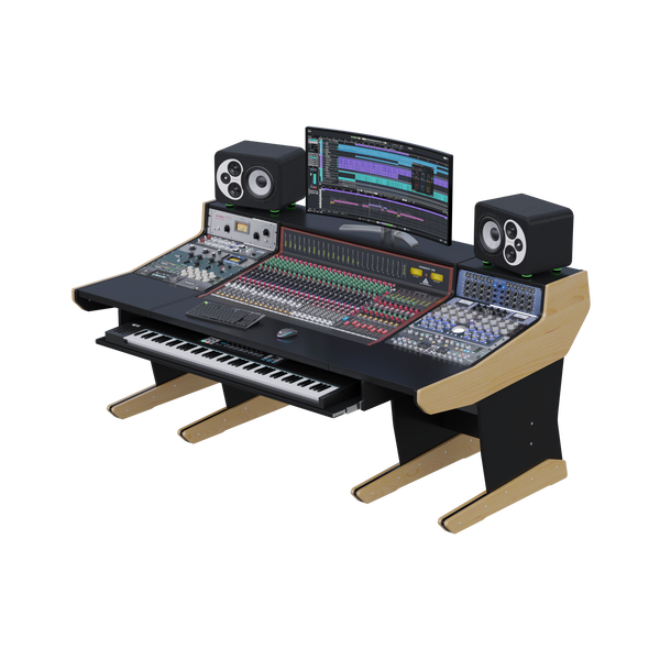 Trident 68