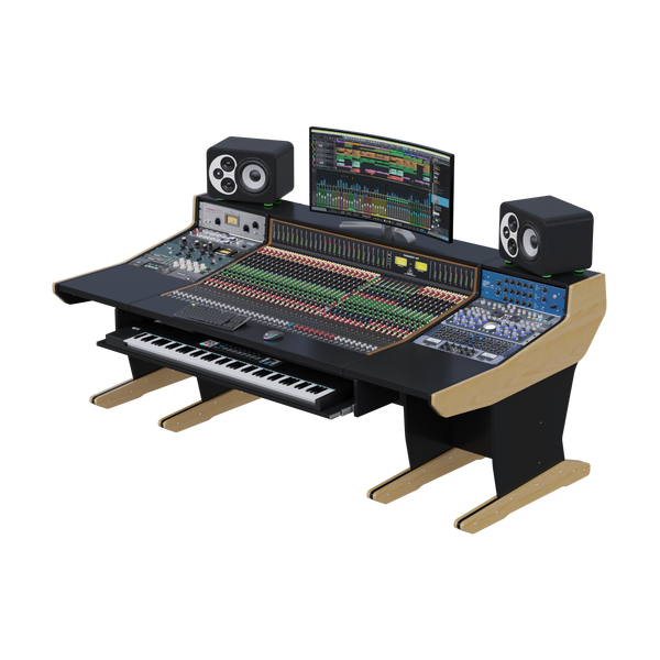 Trident 88
