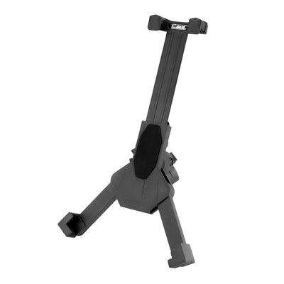 Universal Tablet Holder