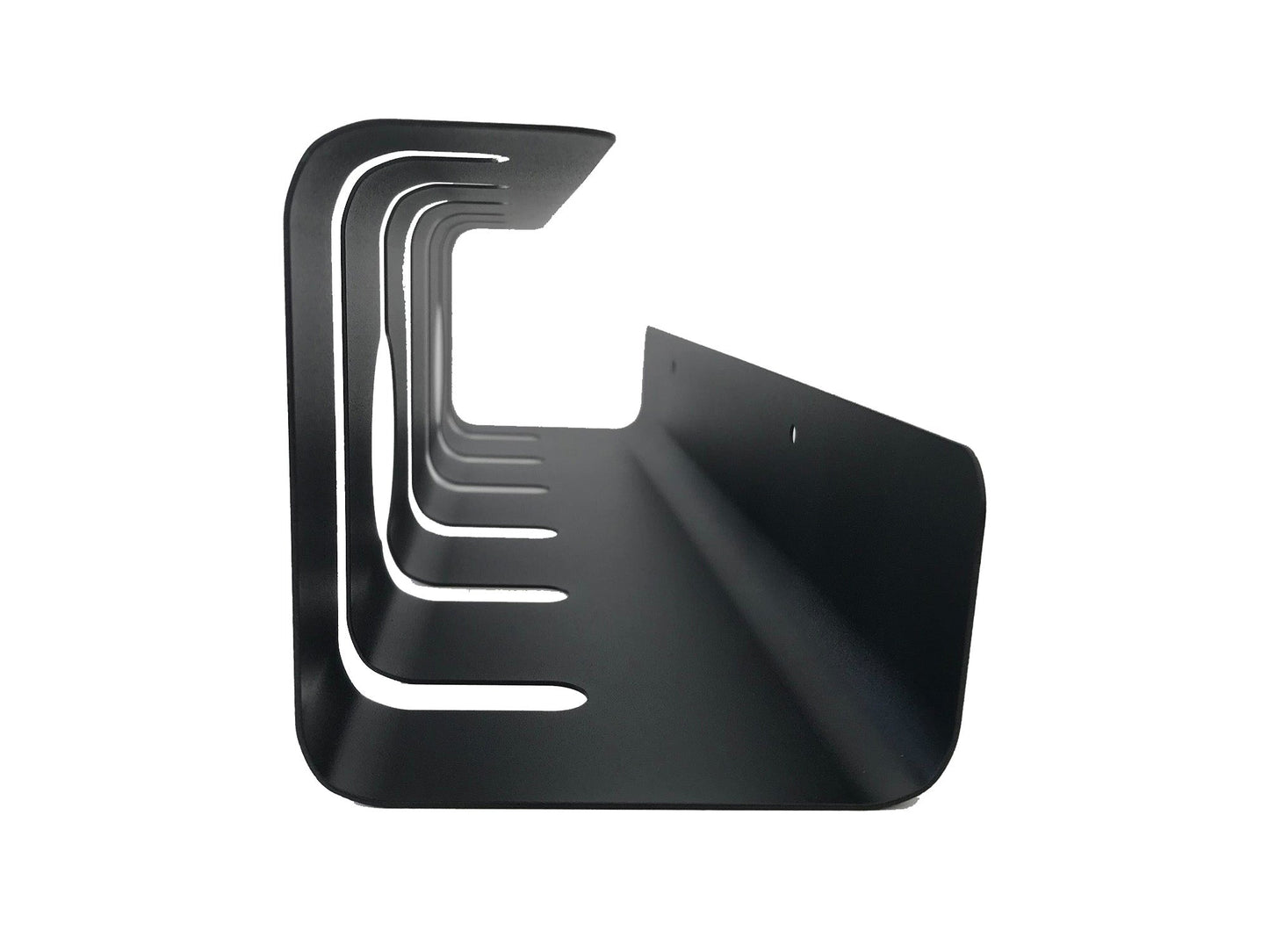Buso Cable Tray - Buso Audio