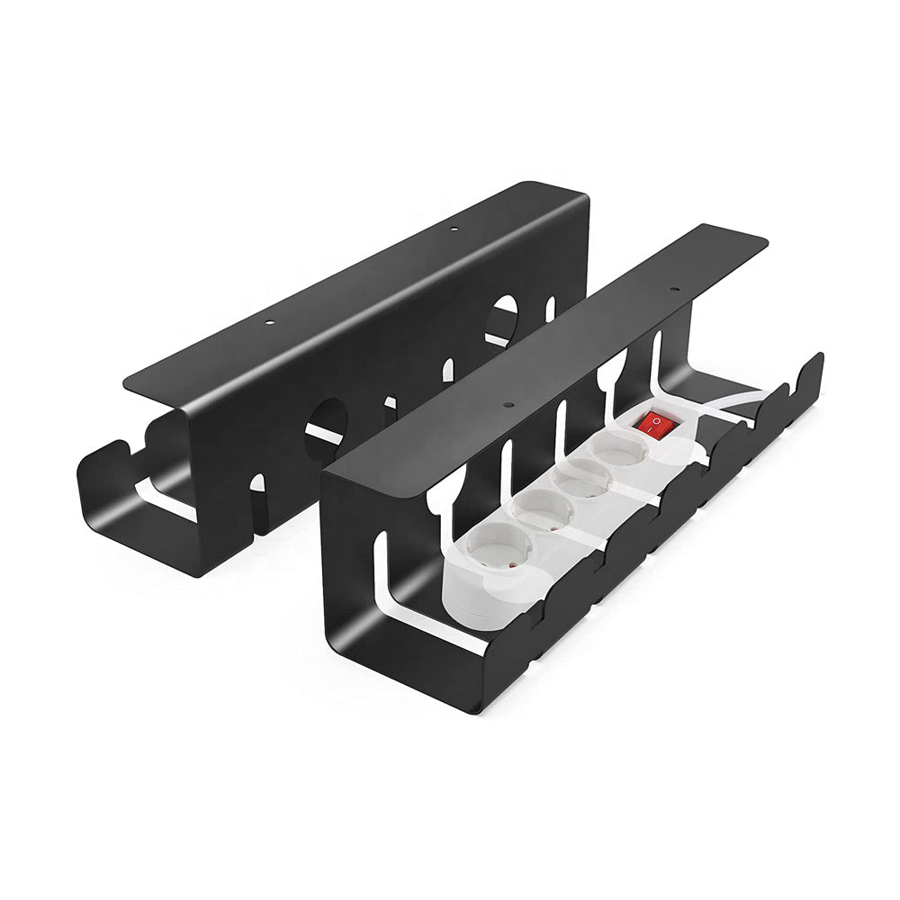 Buso Cable Tray - Buso Audio