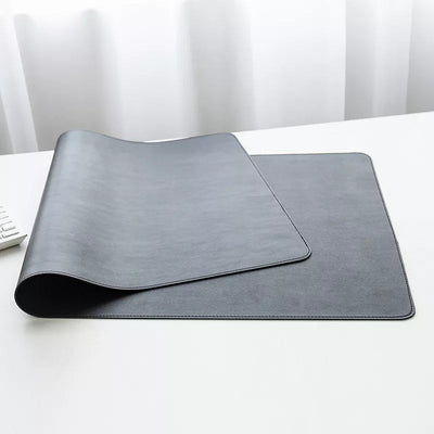 Desk Mat