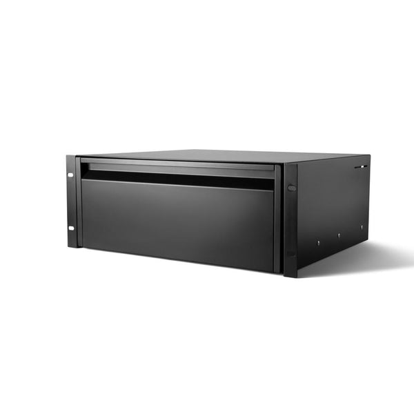 ERGO 19" Rack Drawer