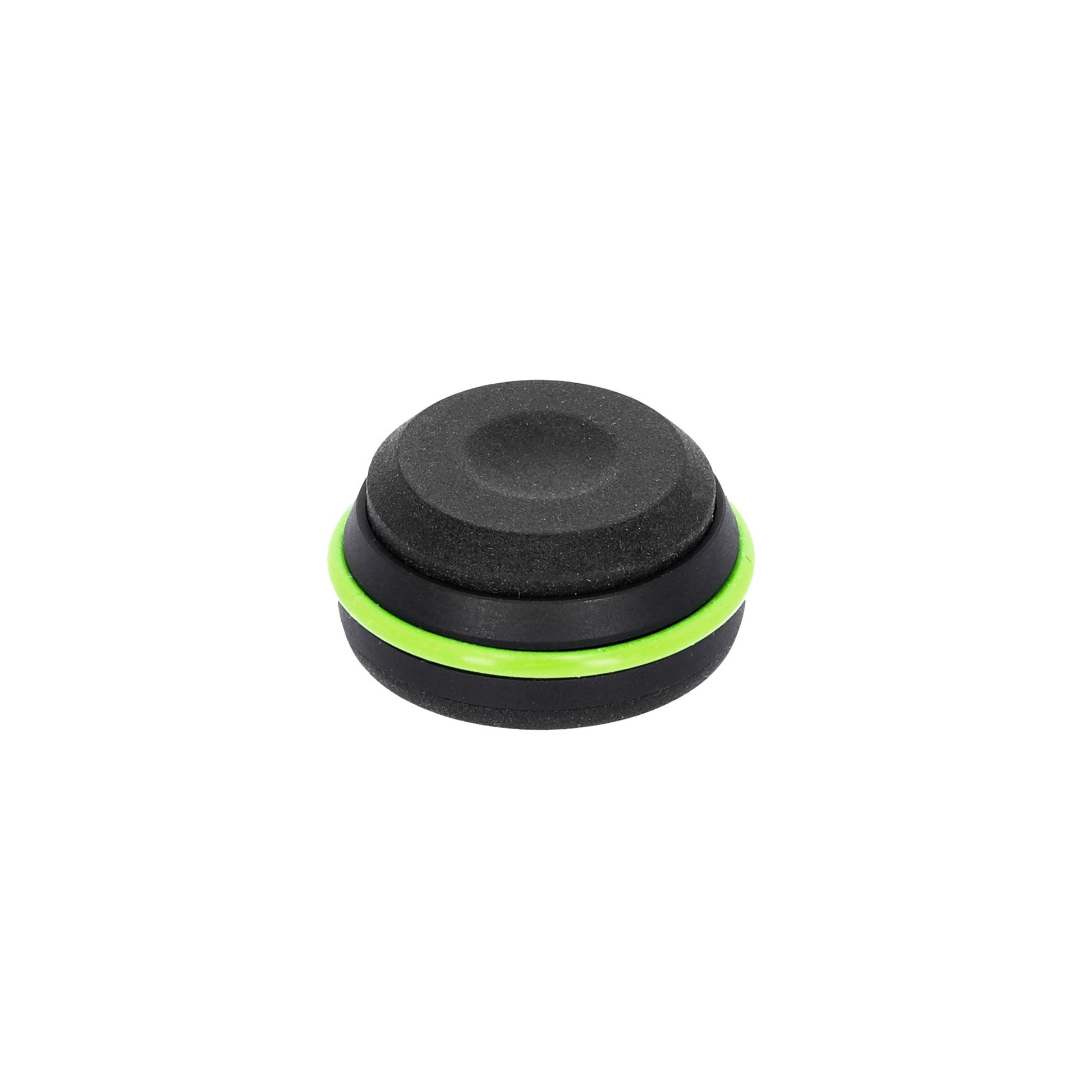 Gravity Absorber Pucks - Buso Audio