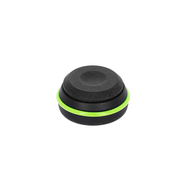 Gravity Absorber Pucks