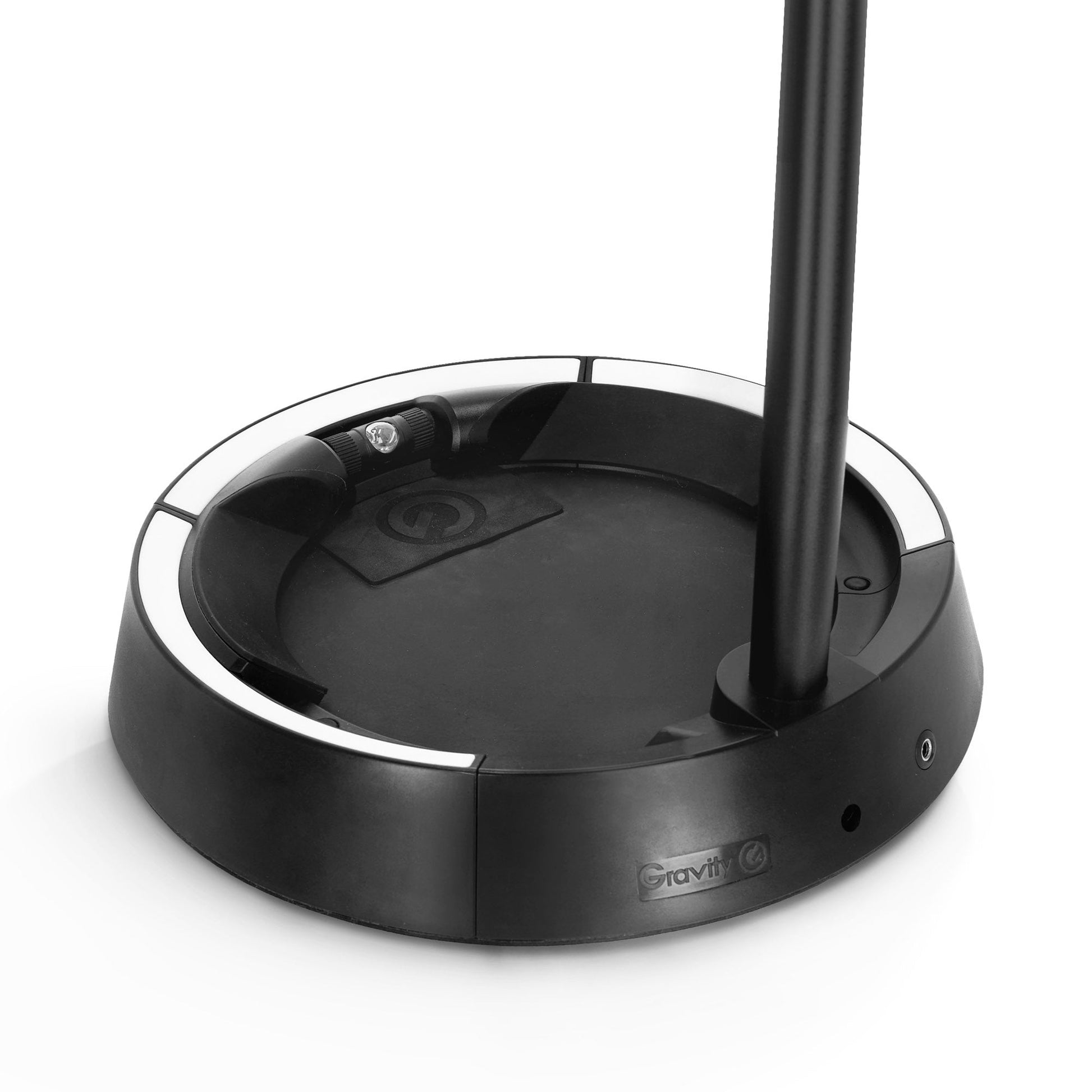 Gravity Guitar Glow Stand - Buso Audio
