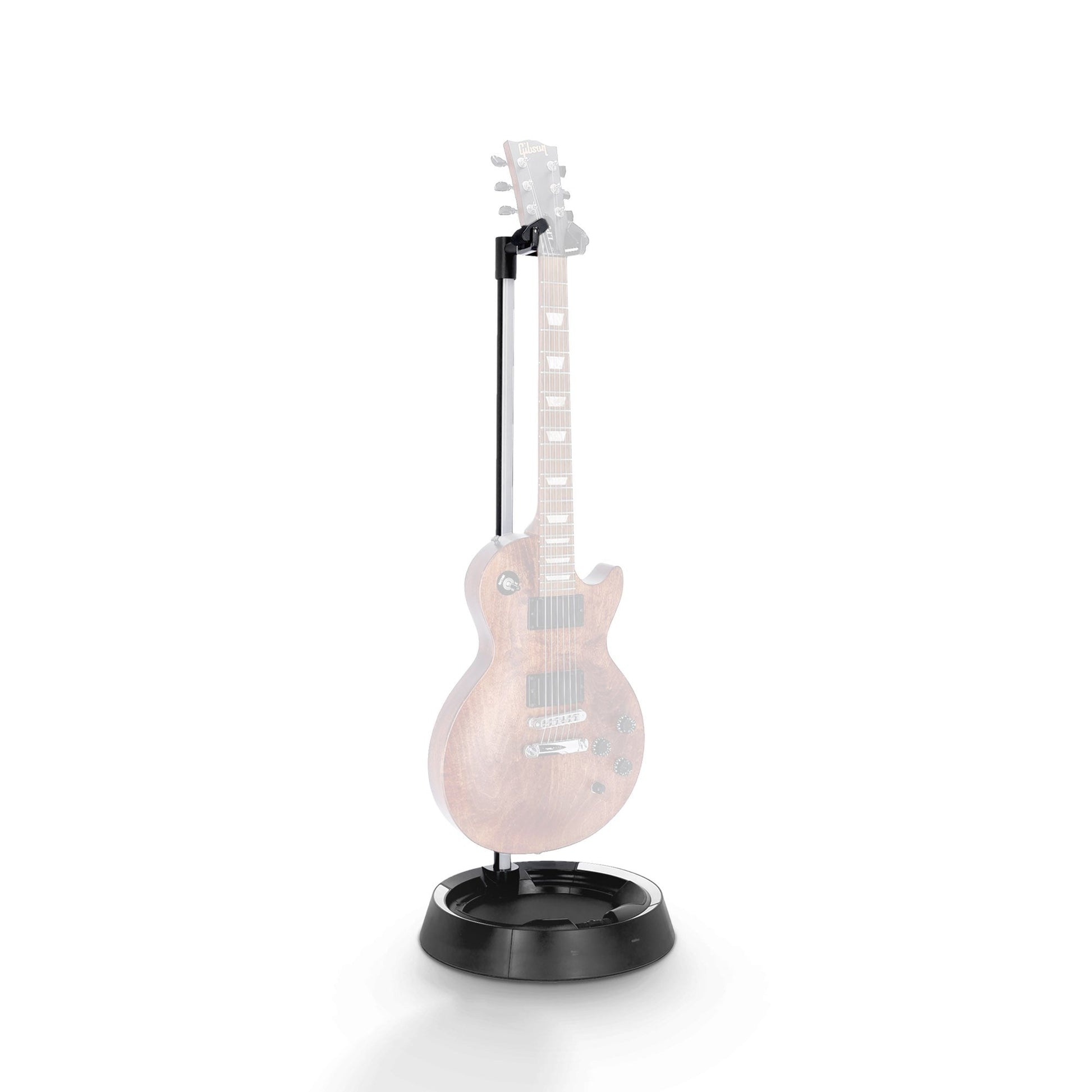 Gravity Guitar Glow Stand - Buso Audio